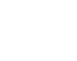 Only 10.7 gram