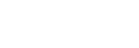 Slim profile 11.2 m