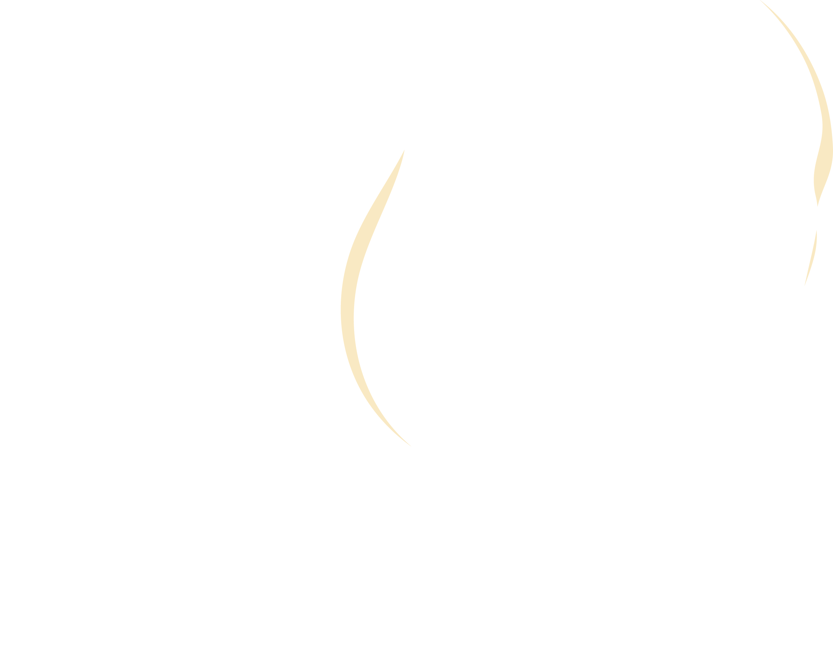Group