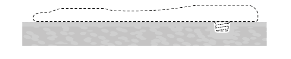 Rectangle