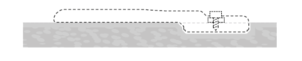 Rectangle