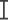 GraphicLine