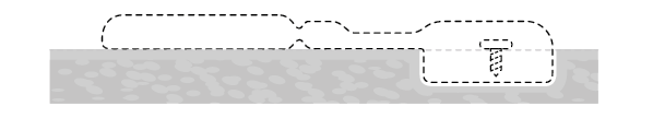 Rectangle