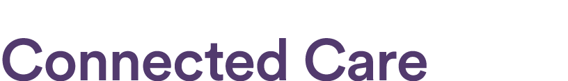 Connected Care