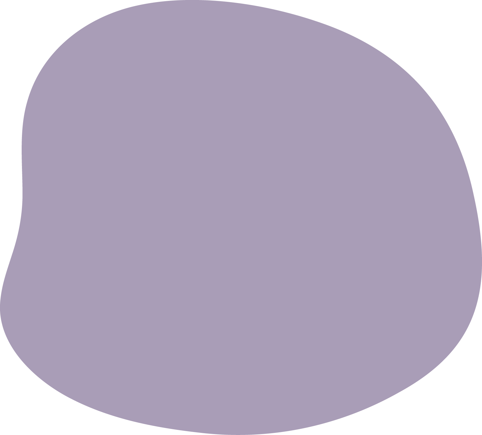 Polygon
