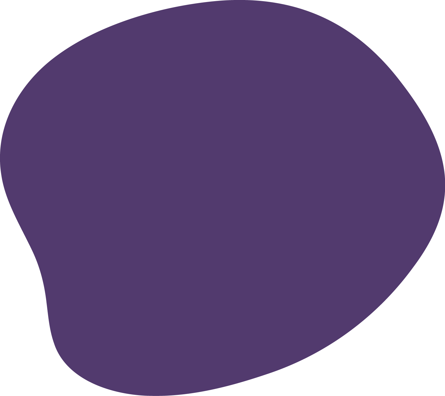 Polygon