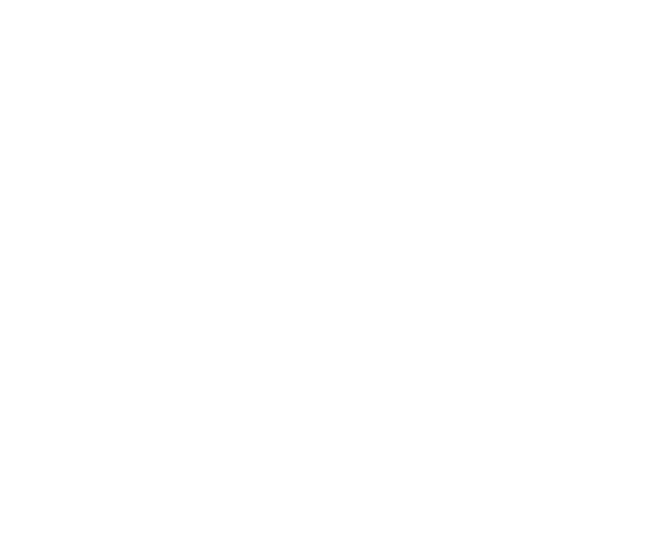 Step 1: Identification and assessment Identify suitable candidates and assess their hearing needs. Use Baha Start for...