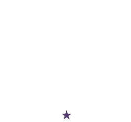 $$$/StateType/Normal