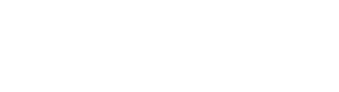 When considering a bone conduction solution, patients should receive clear guidance and support to set realistic expe...