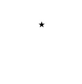 $$$/StateType/Normal
