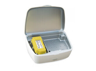 Su&scaron;ic&iacute; jednotky