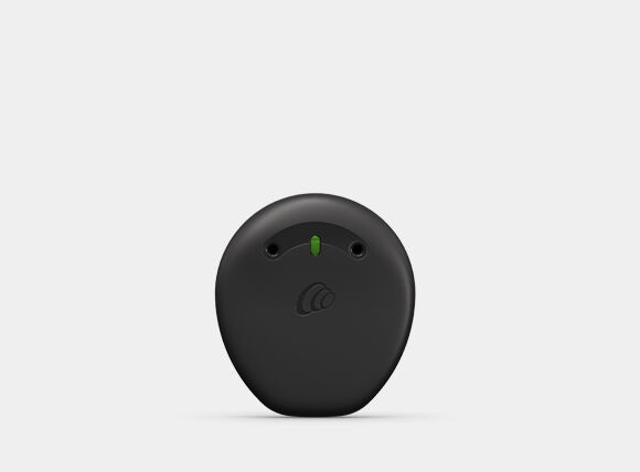 Kanso 3 Sound Processor
