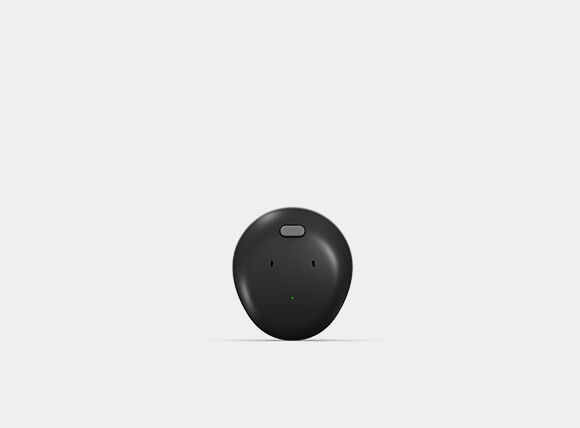 Osia&reg; 3 Sound Processor