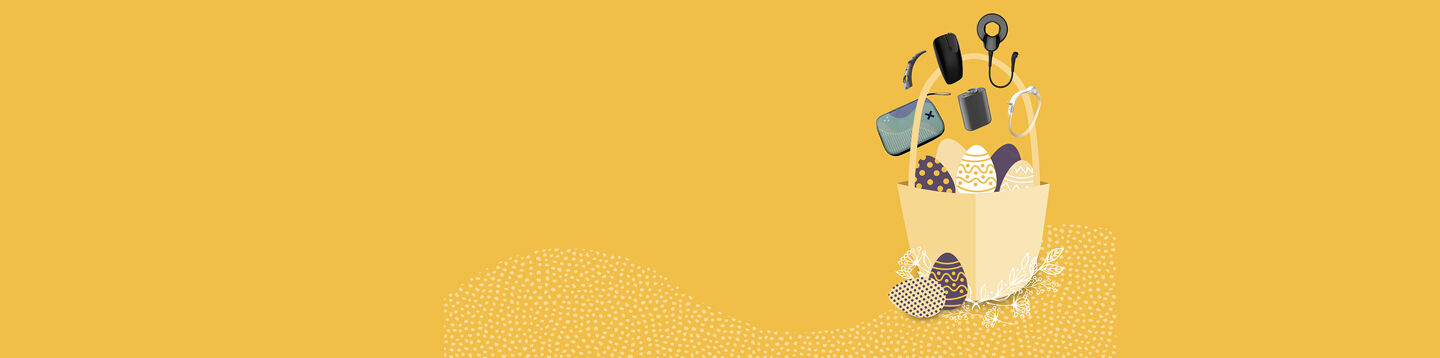 ANZ Easter sale 2026