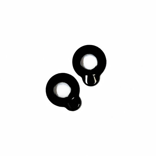 Cochlear Nucleus 8 Activity Kit Power Extend (I)