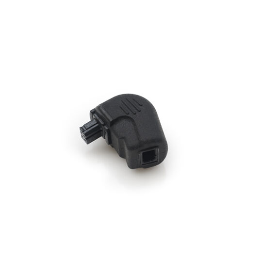 Nucleus 6 Freedom Accessory Adaptor