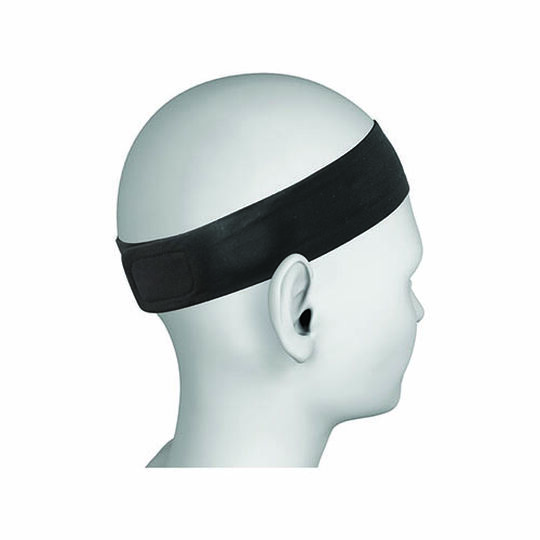 Cochlear Headband