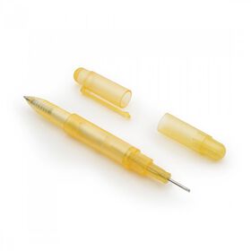 Tamper Resistant Locking Tool