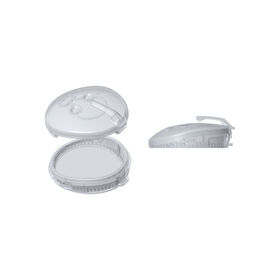 Cochlear Osia 3 Aqua+