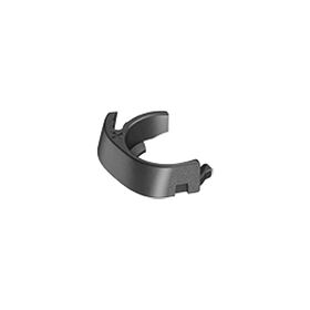 Baha 6 Max Battery Door (Tamper-resistant)