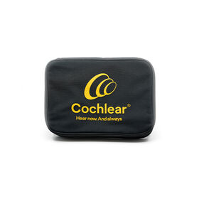 Cochlear Traveler Kit Bag