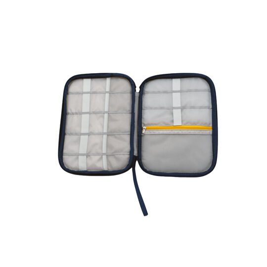 Cochlear HEAR-O-PACK