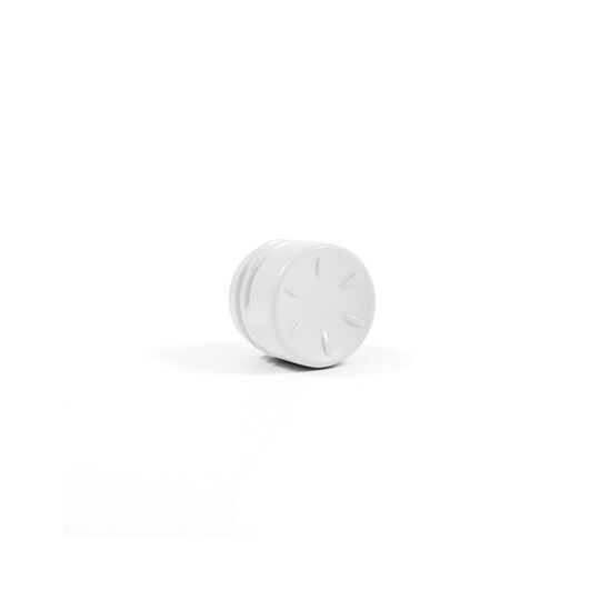 Nucleus 6 Coil Magnet