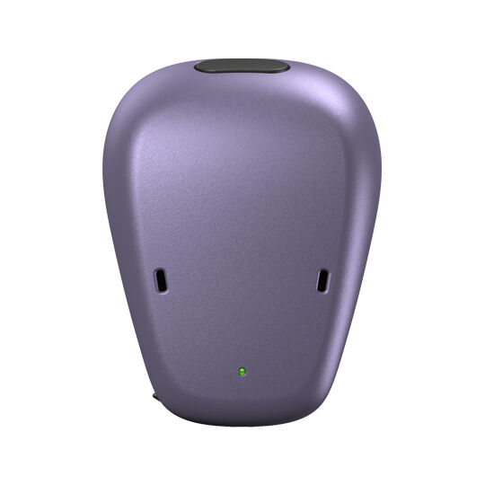 Baha 7 Sound Processor upgrade