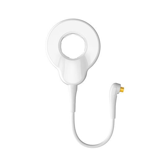 Cochlear N7送信コイル8cm 新品未使用品 コクレア人工内耳 Nucleus 7 送信コイル - メルカリ
