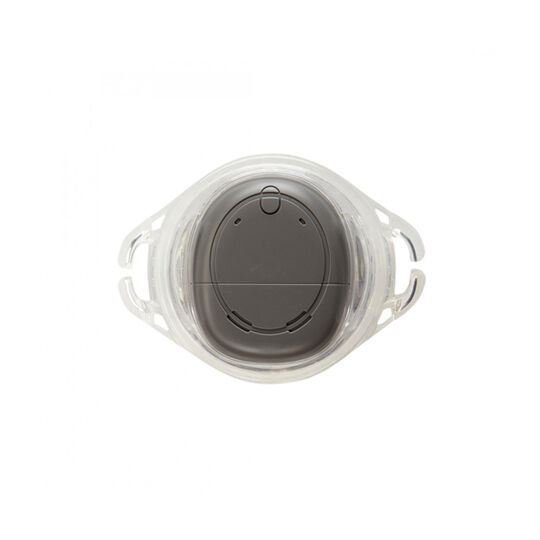 Cochlear Aqua+ for Kanso CP950