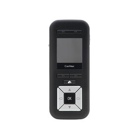 Cochlear Nucleus CR230 Remote Assistant