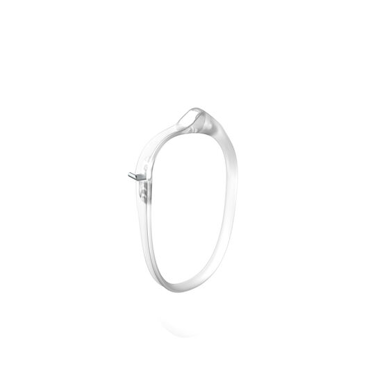 Cochlear Nucleus 8 Hugfit