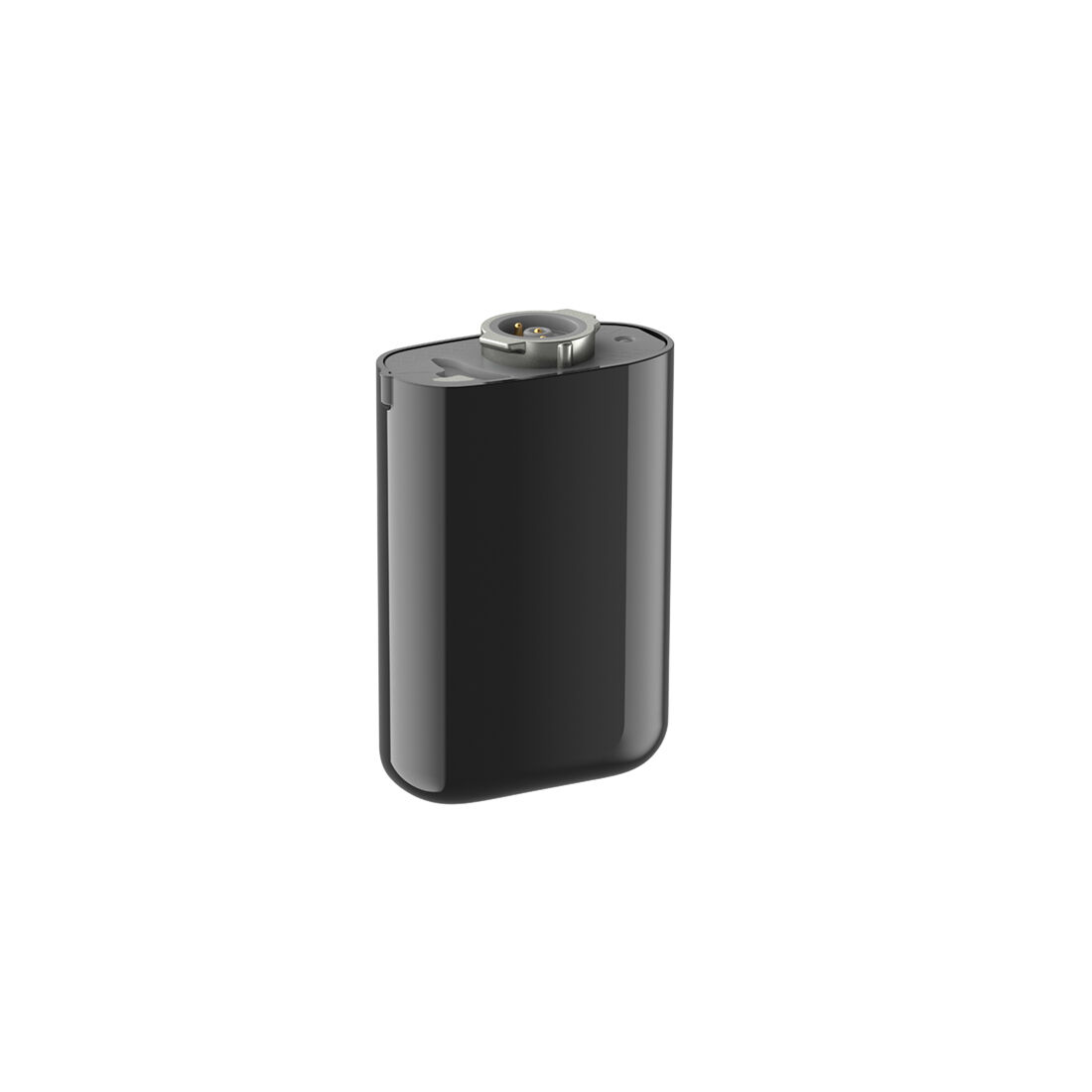 Shop Cochlear Power Extend Battery Module (Rechargeable