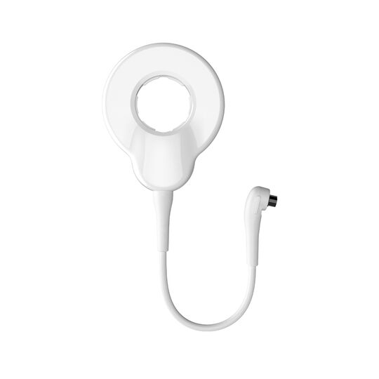 Cochlear Nucleus 8 Slimline Coil