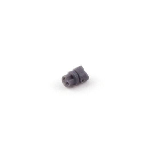 Processing Unit Plug