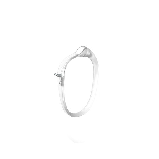 Cochlear Nucleus 8 Hugfit
