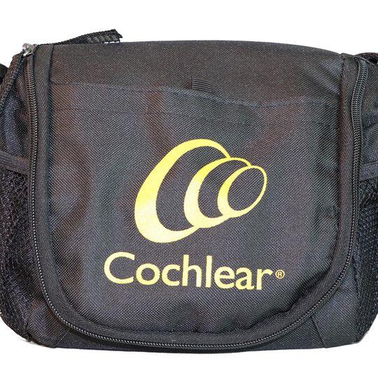 Shop Cochlear Insulated Lunchbox | Cochlear Americas