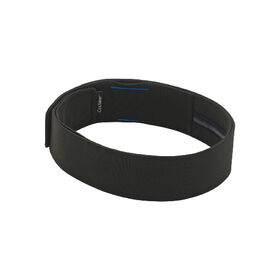 Kanso 2 Headband (Pediatric)