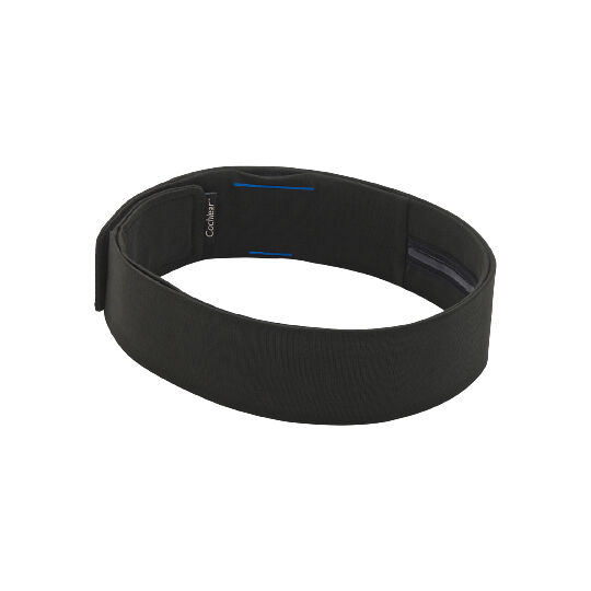 Kanso 2 Headband (Pediatric) - ON BACK ORDER