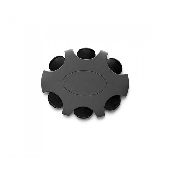 Cochlear Hybrid ProWax