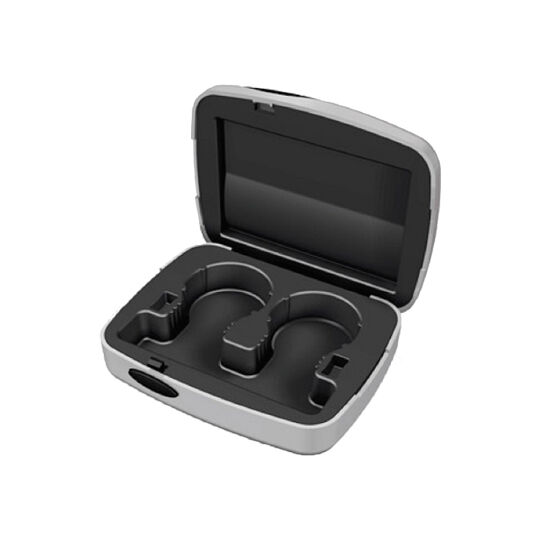 Baha Sound Processor Storage Case (Attract System)
