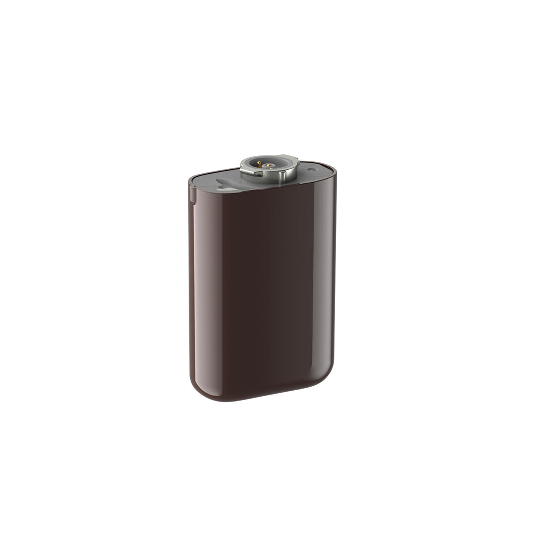Shop Cochlear Power Extend Battery Module (Rechargeable