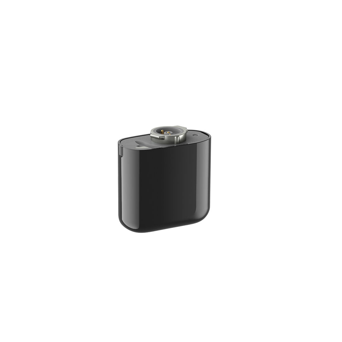 Shop Cochlear Compact Battery Module (Rechargeable) | Cochlear