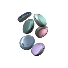 Osia 3 Sound Processor upgrade