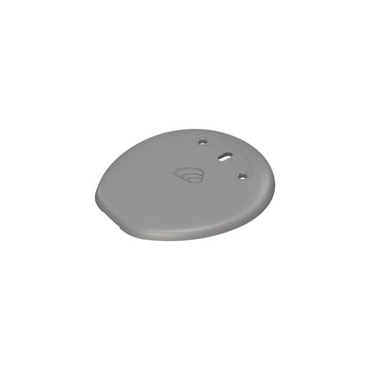 Cochlear Kanso 3 Microphone Cover
