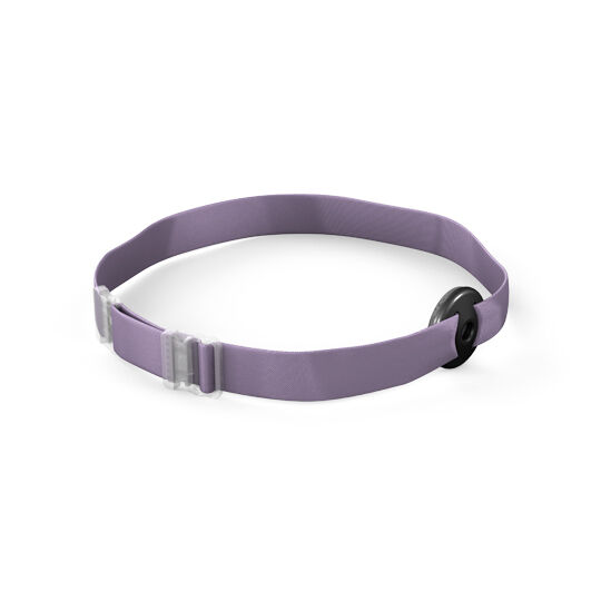 Baha SoundBand (Unilateral)