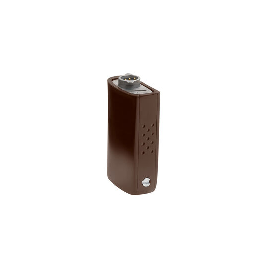 Nucleus 6 Standard Tamper Resistant Battery Cover