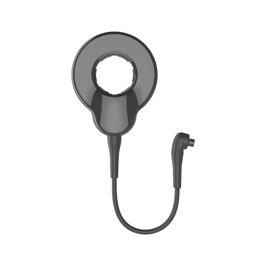 Cochlear Nucleus 8 Slimline Coil