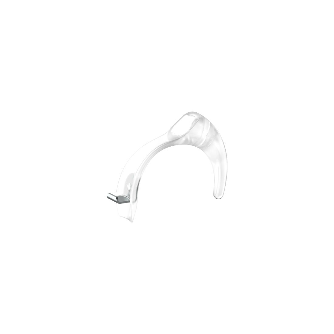 Shop Cochlear Tamper-resistant Earhook | Cochlear Americas
