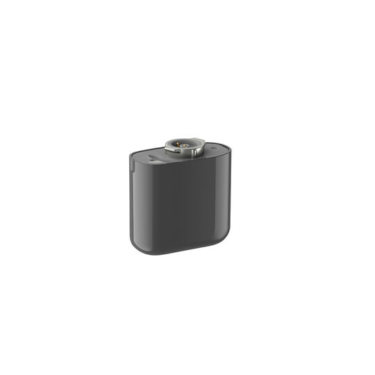 Cochlear Nucleus 8 Compact Battery Module